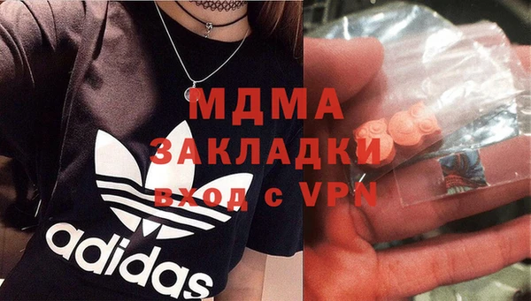 ГАЛЛЮЦИНОГЕННЫЕ ГРИБЫ Абаза