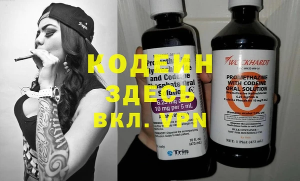 ГАЛЛЮЦИНОГЕННЫЕ ГРИБЫ Абаза