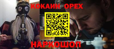 МДПВ Кулебаки