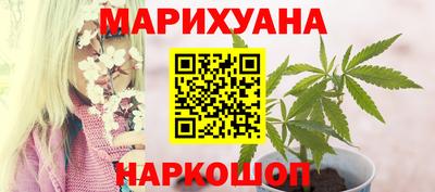 spice Кунгур