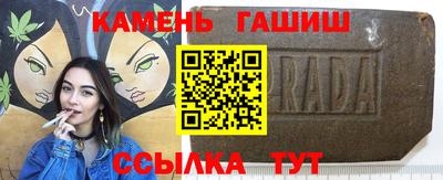 МДПВ Кулебаки
