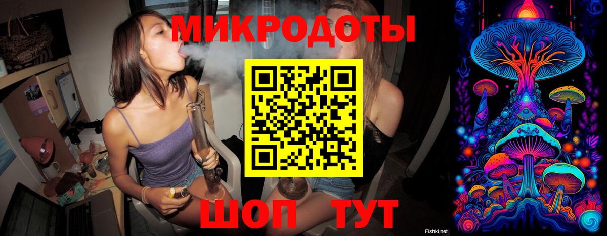 Галлюциногенные грибы MAGIC MUSHROOMS  Вход с VPN  Гагарин  купить наркотики цена  Псилоцибиновые грибы мухоморы 